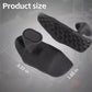 Hand Palm Protection Gripper for Exercise
