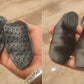 Hand Palm Protection Gripper for Exercise