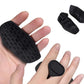 Hand Palm Protection Gripper for Exercise