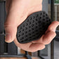 Hand Palm Protection Gripper for Exercise