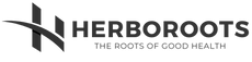 Herboroots