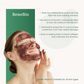 Rose Petal Powder
