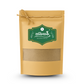 Shaktipak Herbal Powder