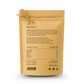 Shaktipak Herbal Powder
