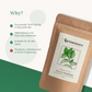 Natural Tulsi Powder
